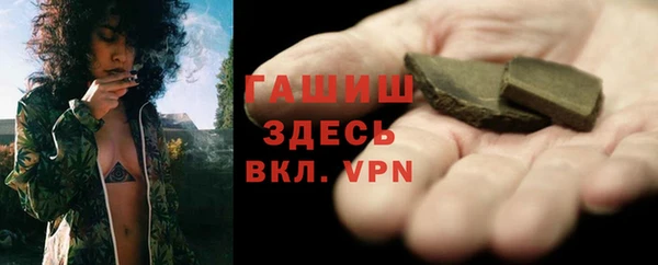 трава Инта