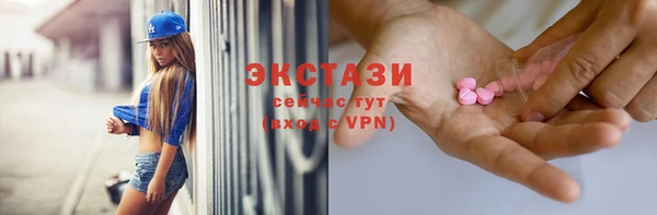 трава Инта