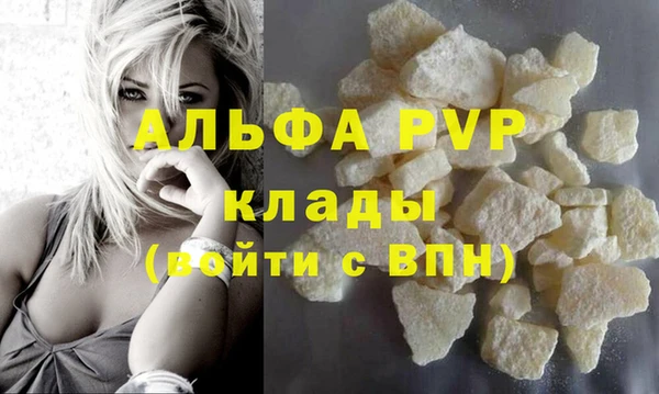 трава Инта