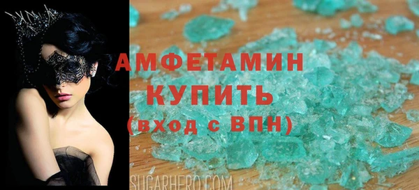 трава Инта