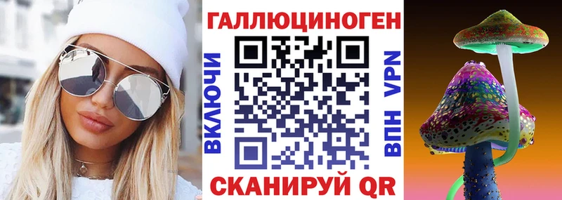 Купить где  Холмск  Галлюциногенные грибы MAGIC MUSHROOMS 